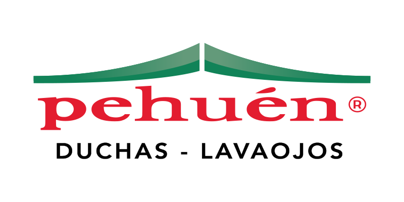 Logo Pehuen logo grupo pehuen